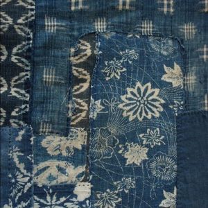 Meet your Posher, Evan